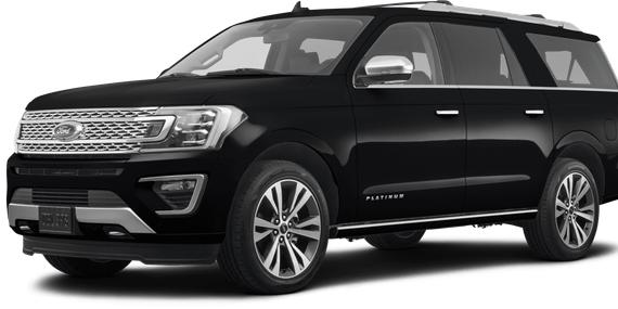 FORD EXPEDITION MAX 2020 1FMJK1MT8LEA17883 image